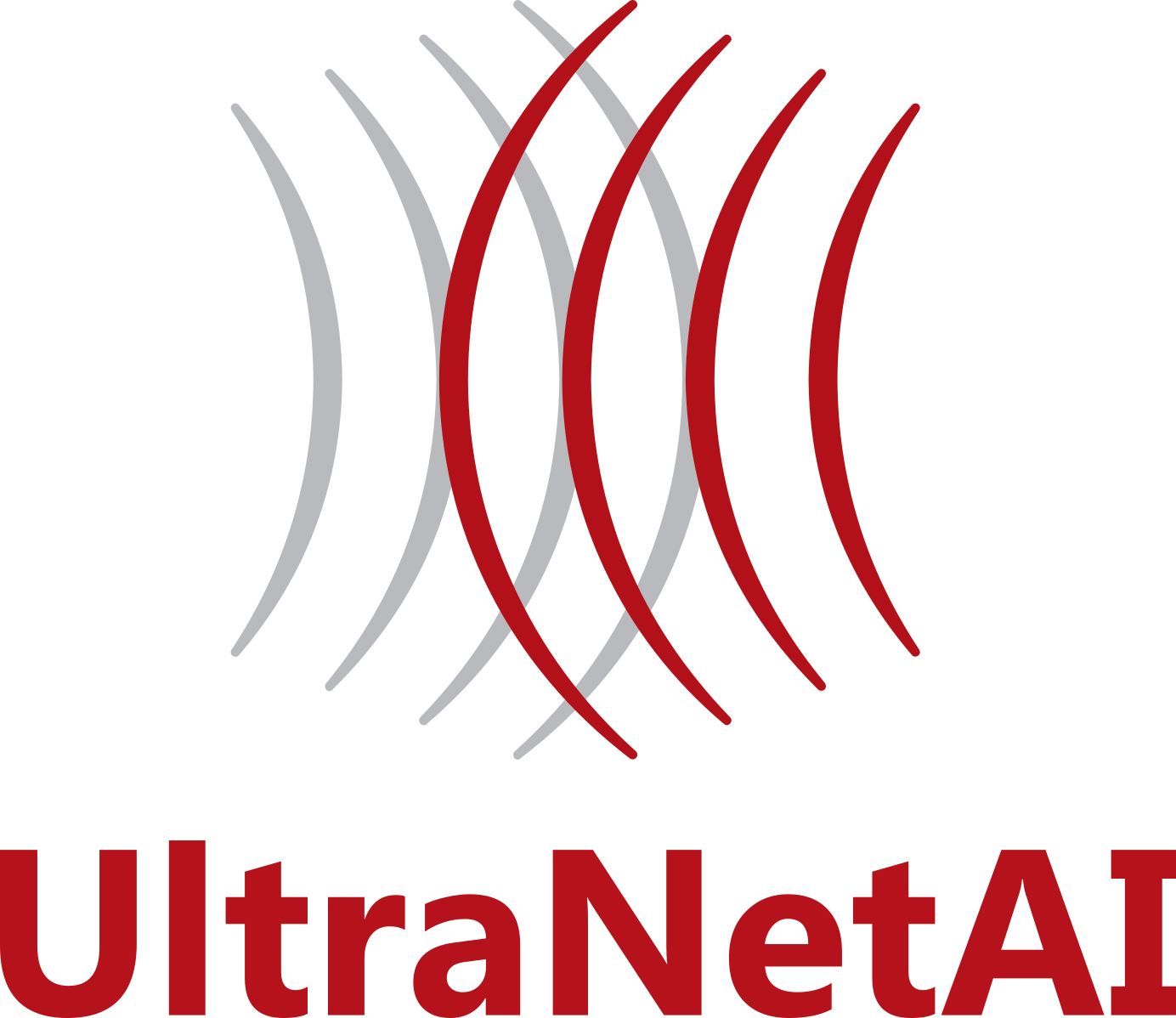 UltraNetAI